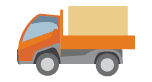 Best Cargo Services